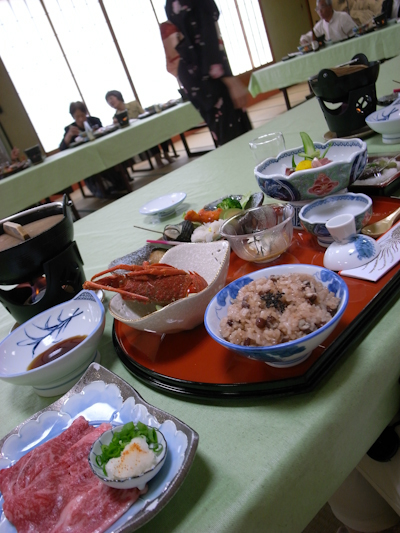 R00230931.jpg