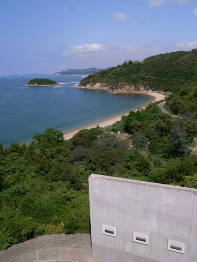 R00231261.jpg