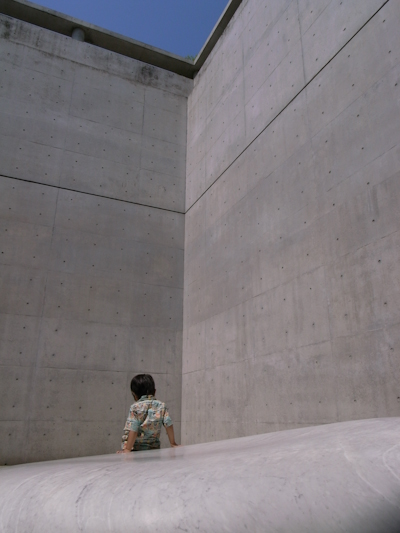 R00231381.jpg
