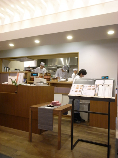 R0023224.jpg