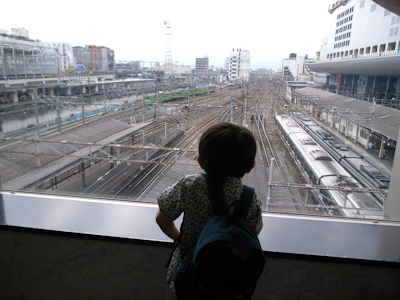 R0023227.jpg