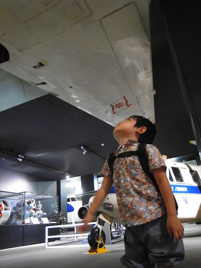 R0023301.jpg