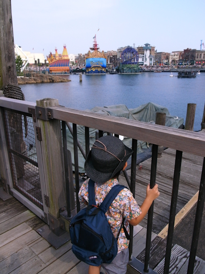 R0023411.jpg