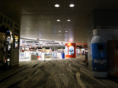 R0023689.jpg
