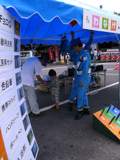 R0023703.jpg