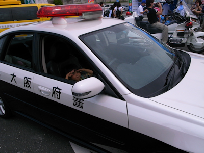 R0023713.jpg