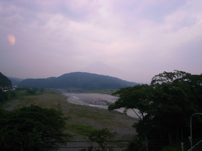 R0023722.jpg