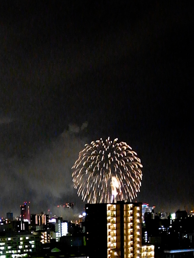 R0024068.jpg