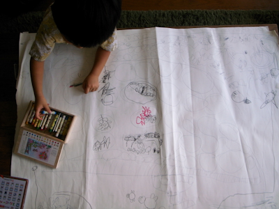 R0024103.jpg