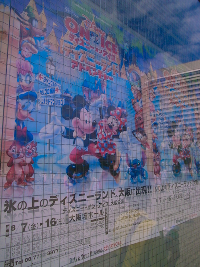 R0024123.jpg