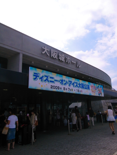 R0024138.jpg