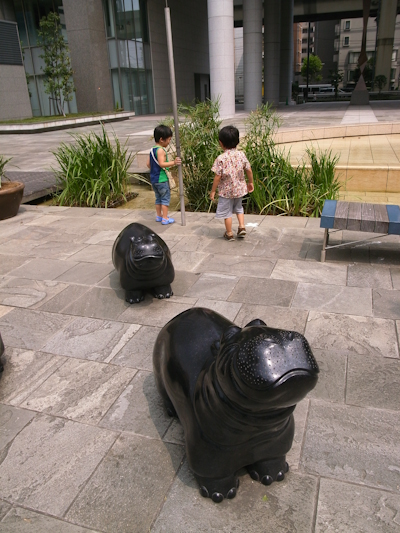 R0024556.jpg