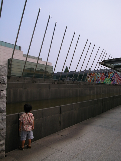 R0024565.jpg