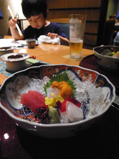 R0024983.jpg