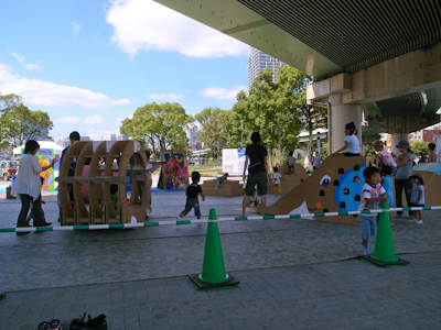 R0025190.jpg