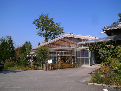 R0025492.jpg
