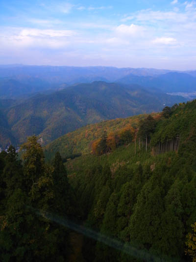 R0025643.jpg