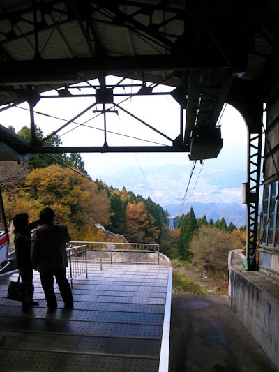 R0025650.jpg