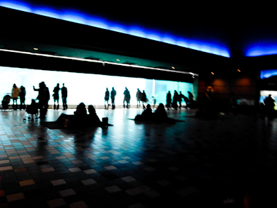 R0026155.jpg