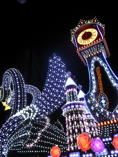 R0026449.jpg
