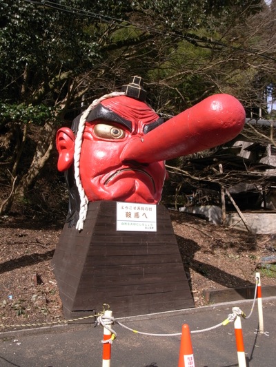 R0026789.jpg