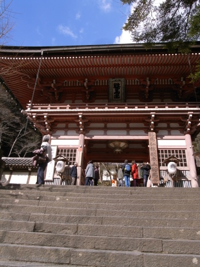 R0026802.jpg