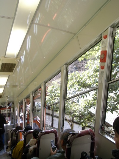 R0026816.jpg