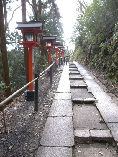R0026831.jpg
