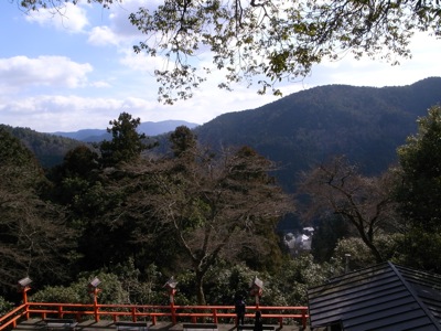 R0026833.jpg