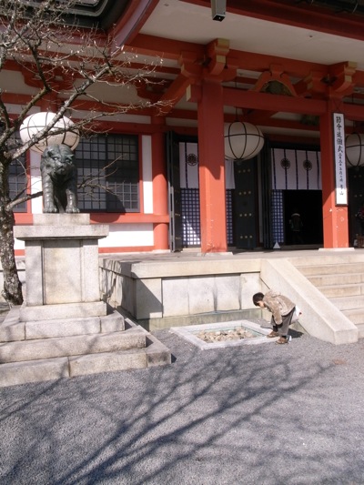 R0026841.jpg