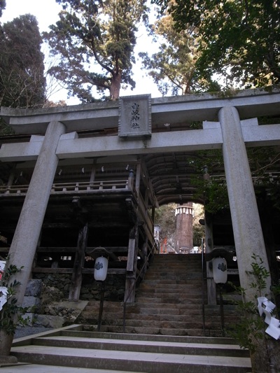 R0026867.jpg