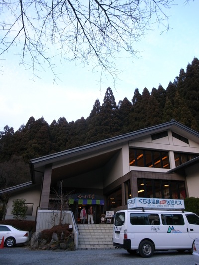 R0026883.jpg