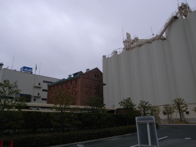 R0027235.jpg