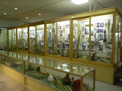R0027325.jpg