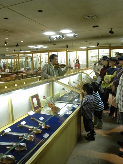 R0027381.jpg