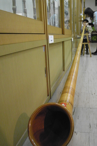 R0027422.jpg