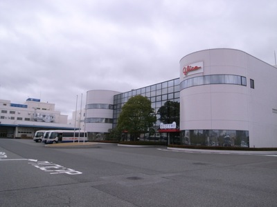 R0027437.jpg