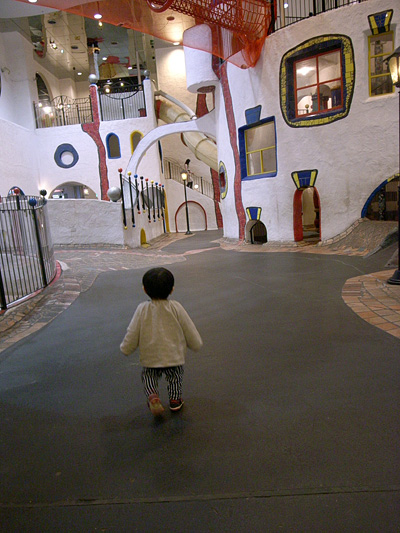 R0036337.jpg
