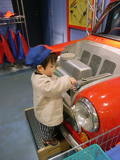 R0036351.jpg