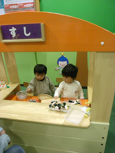 R0036378.jpg