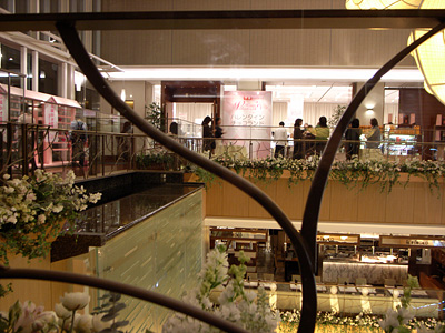 R0036485.jpg