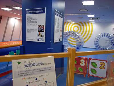 R0036676.jpg