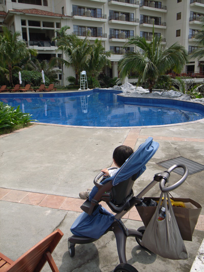 R0037005.jpg