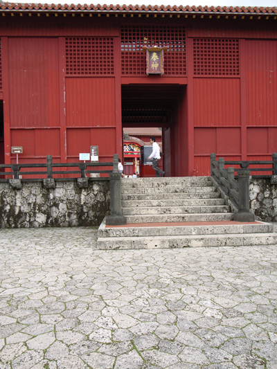 R0037118.jpg