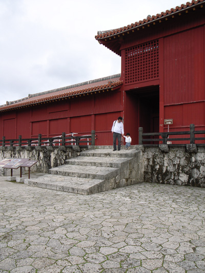R0037120.jpg