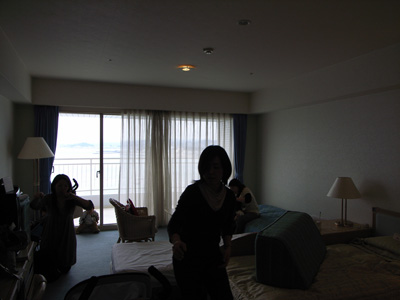 R0037251.jpg