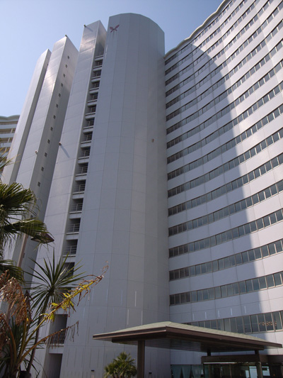 R0037290.jpg
