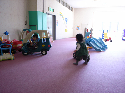R0037320.jpg