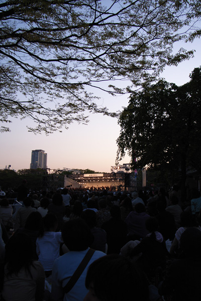 R0037754.jpg