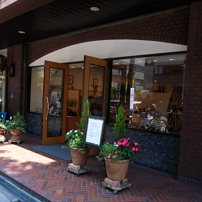 R0037767.jpg